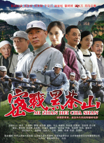 国产精品波多野结衣